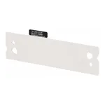 Repligen TangenX PD Cassettes, SIUS PDn HyS 10kD