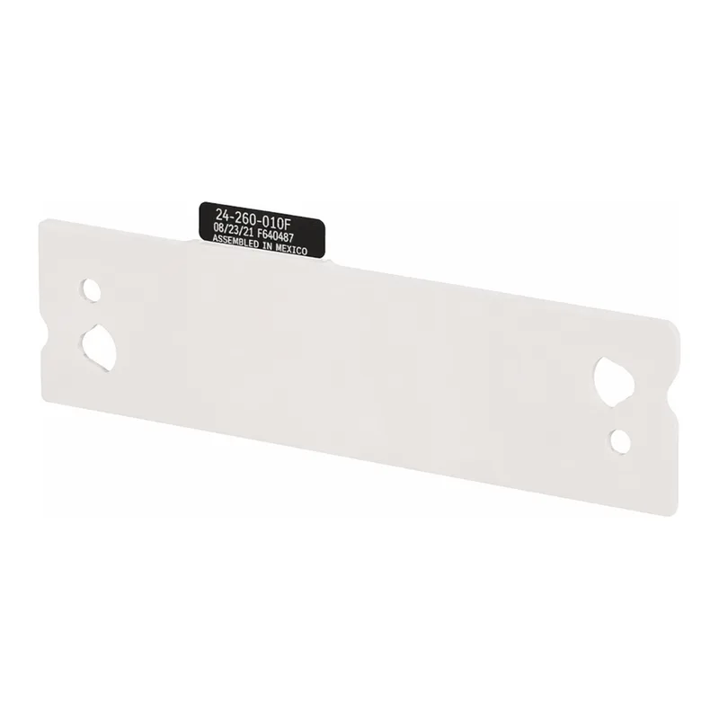 Repligen TangenX PD Cassettes, SIUS PDn HyS 10kD
