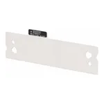 Repligen TangenX PD Cassettes, SIUS PDn HyS 30kD