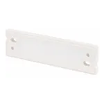 Repligen TangenX PD Cassettes, PRO PD HyS 5kD