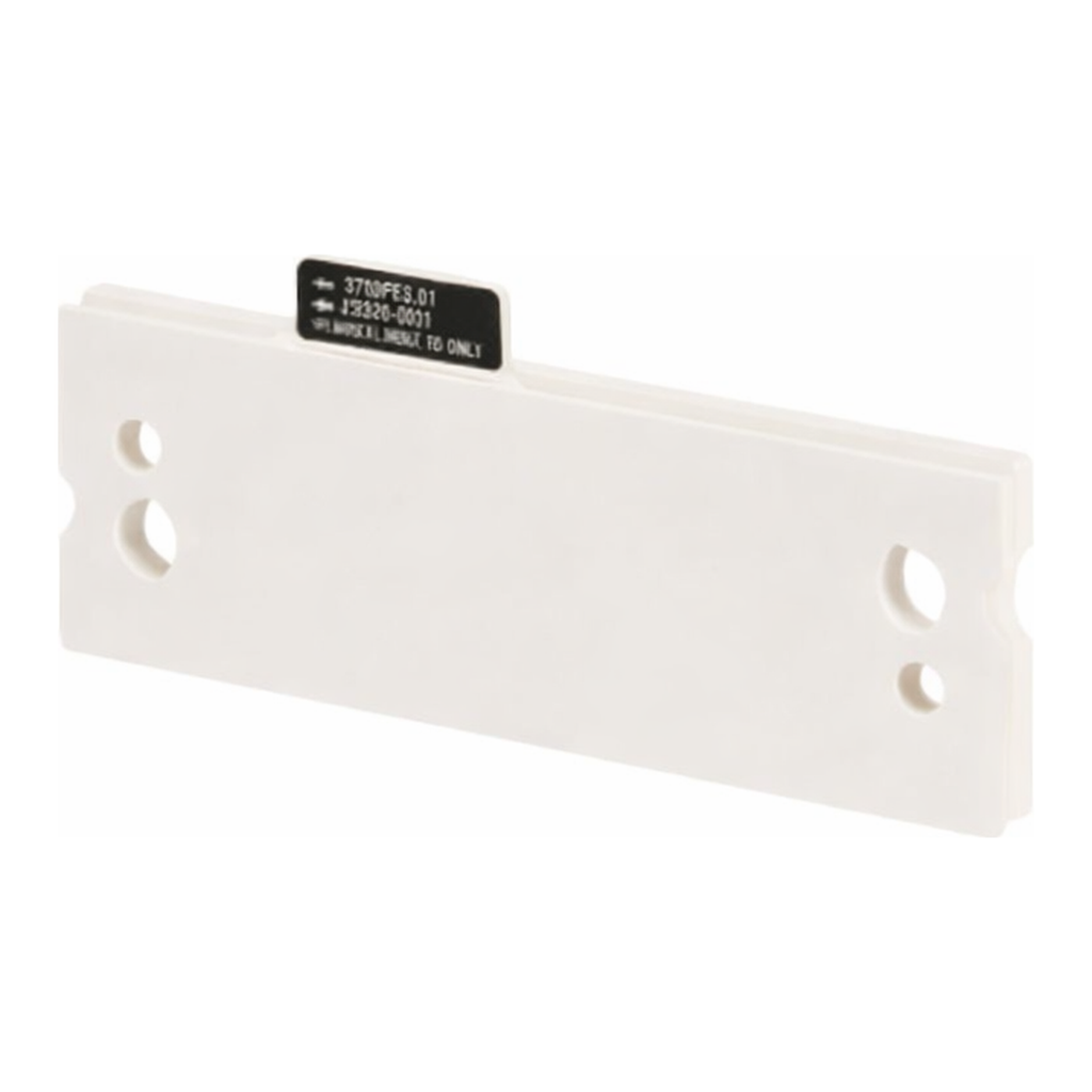Repligen TangenX PD Cassettes, SIUS PDn HyS 5kD