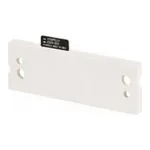 Repligen TangenX PD Cassettes, SIUS PDn HyS 5kD