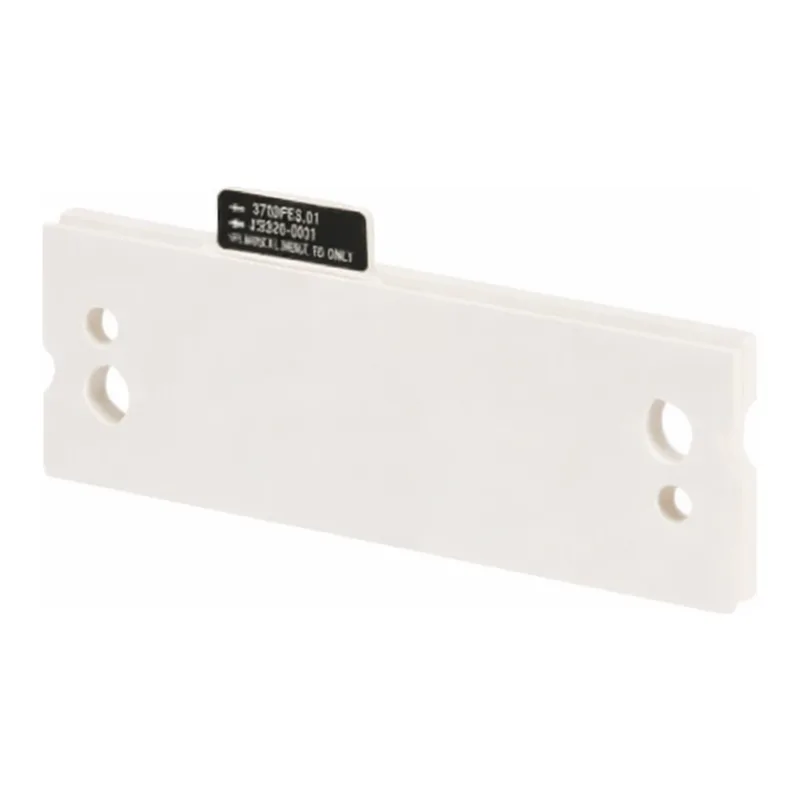Repligen TangenX PD Cassettes, SIUS PDn HyS 5kD