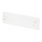 Repligen TangenX PD Cassettes, PRO PDn HyS 5kD