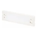 Repligen TangenX PD Cassettes, PRO PD HyS 50kD