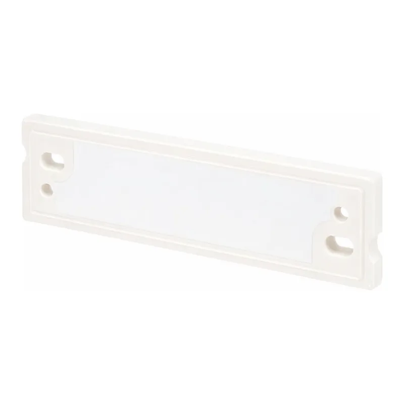Repligen TangenX PD Cassettes, PRO PD HyS 50kD
