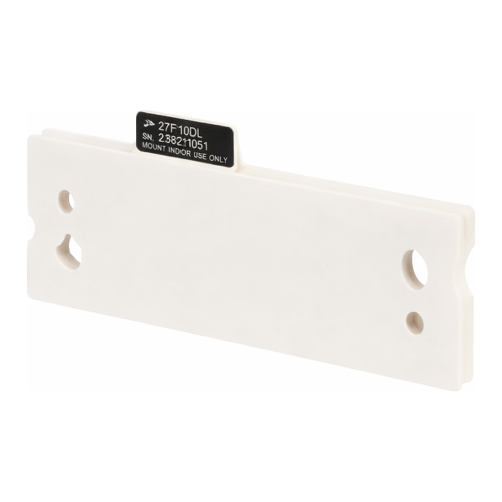 Repligen TangenX PD Cassettes, SIUS PDn HyS 50kD