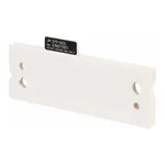 Repligen TangenX PD Cassettes, SIUS PDn HyS 50kD