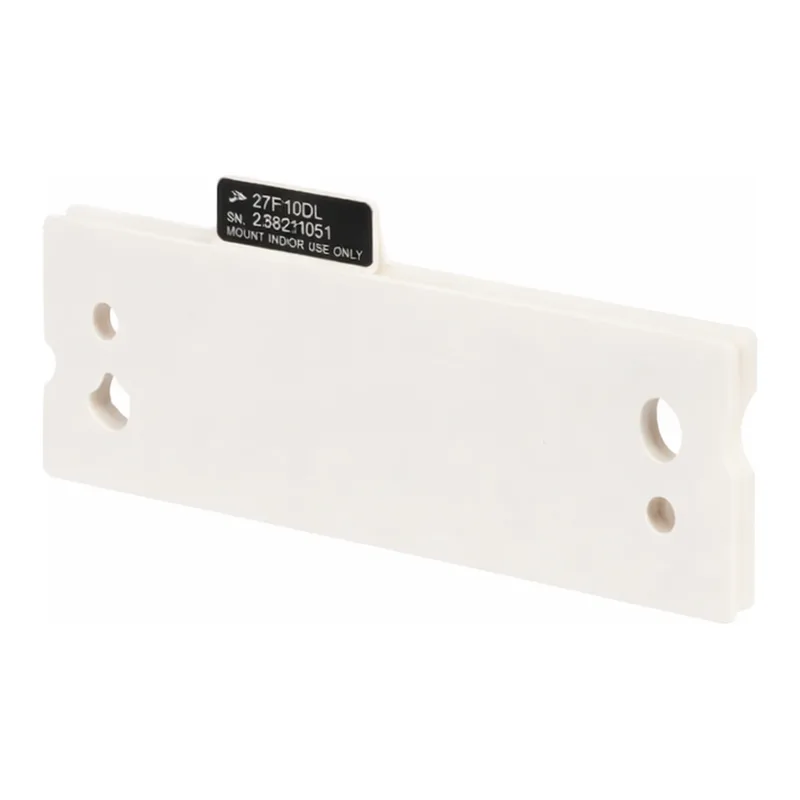 Repligen TangenX PD Cassettes, SIUS PDn HyS 50kD