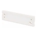 Repligen TangenX PD Cassettes, PRO PDn HyS 50kD