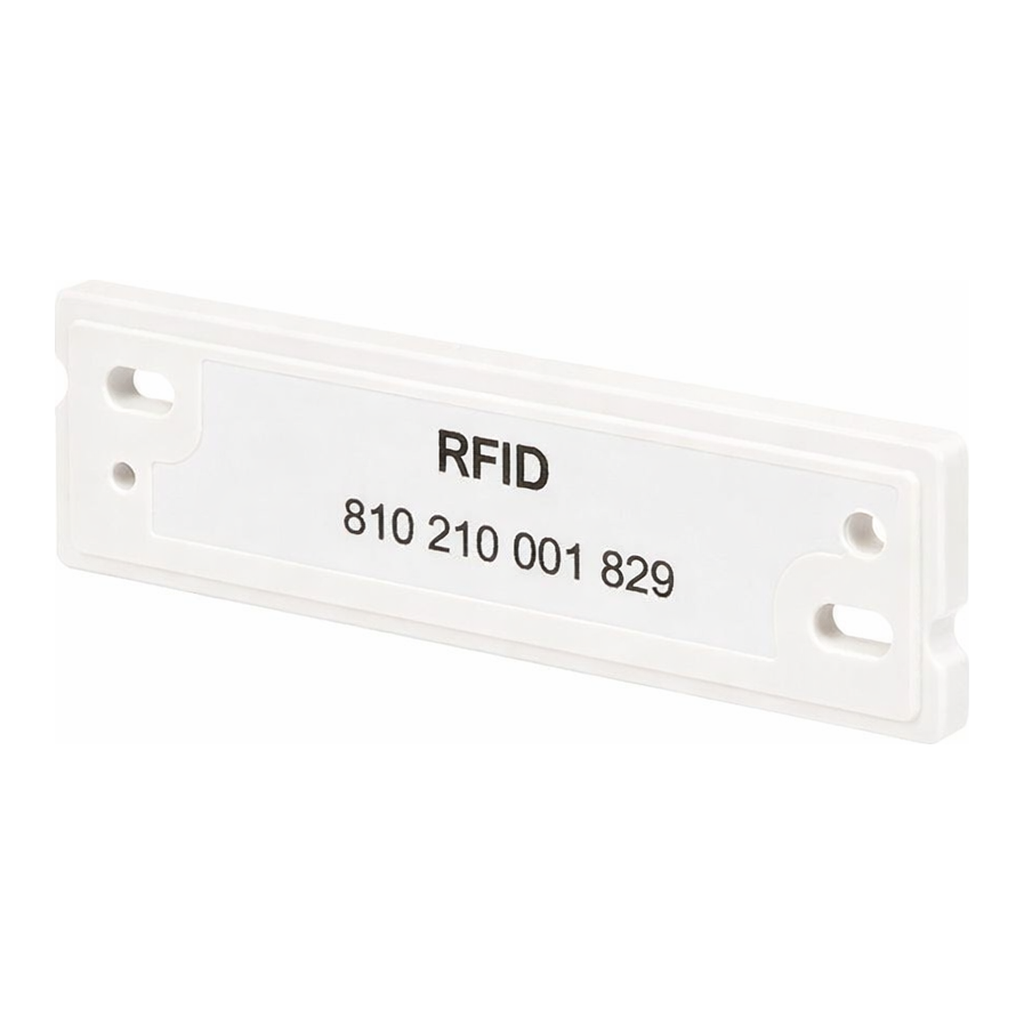 Repligen TangenX PD Cassettes, PRO PD HyS 300kD