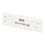Repligen TangenX PD Cassettes, PRO PD HyS 300kD