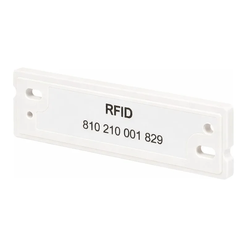 Repligen TangenX PD Cassettes, PRO PD HyS 300kD