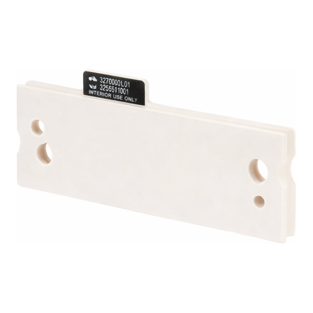 Repligen TangenX PD Cassettes, SIUS PDn HyS 300kD