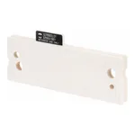 Repligen TangenX PD Cassettes, SIUS PDn HyS 300kD