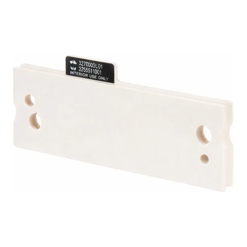 Repligen TangenX PD Cassettes, SIUS PDn HyS 300kD