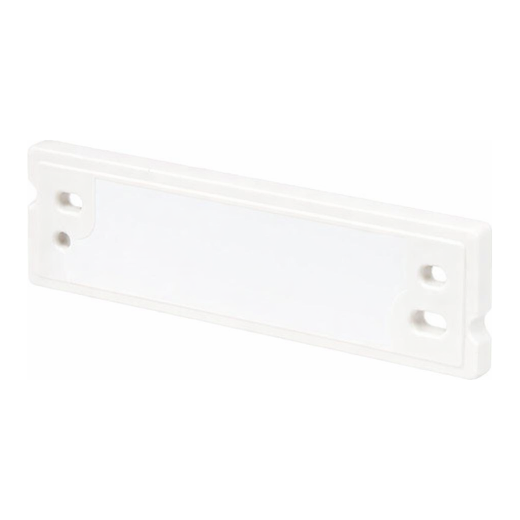Repligen TangenX PD Cassettes, PRO PDn HyS 300kD