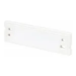Repligen TangenX PD Cassettes, PRO PDn HyS 300kD