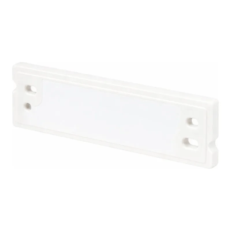 Repligen TangenX PD Cassettes, PRO PDn HyS 300kD