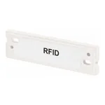 Repligen TangenX PD Cassettes, PRO PD HyS 0.1um