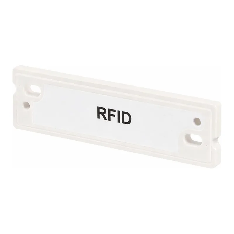 Repligen TangenX PD Cassettes, PRO PD HyS 0.1um