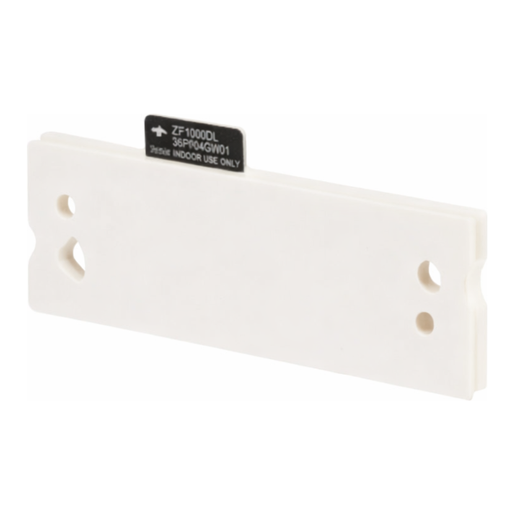 Repligen TangenX PD Cassettes, SIUS PD HyS 0.1um