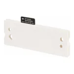 Repligen TangenX PD Cassettes, SIUS PD HyS 0.1um