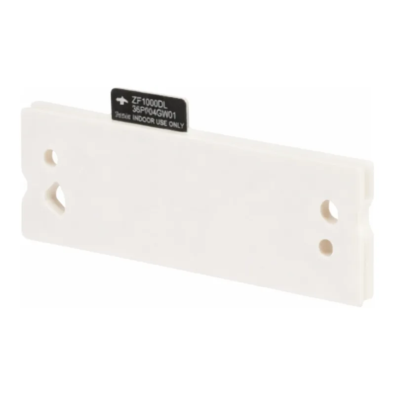 Repligen TangenX PD Cassettes, SIUS PD HyS 0.1um