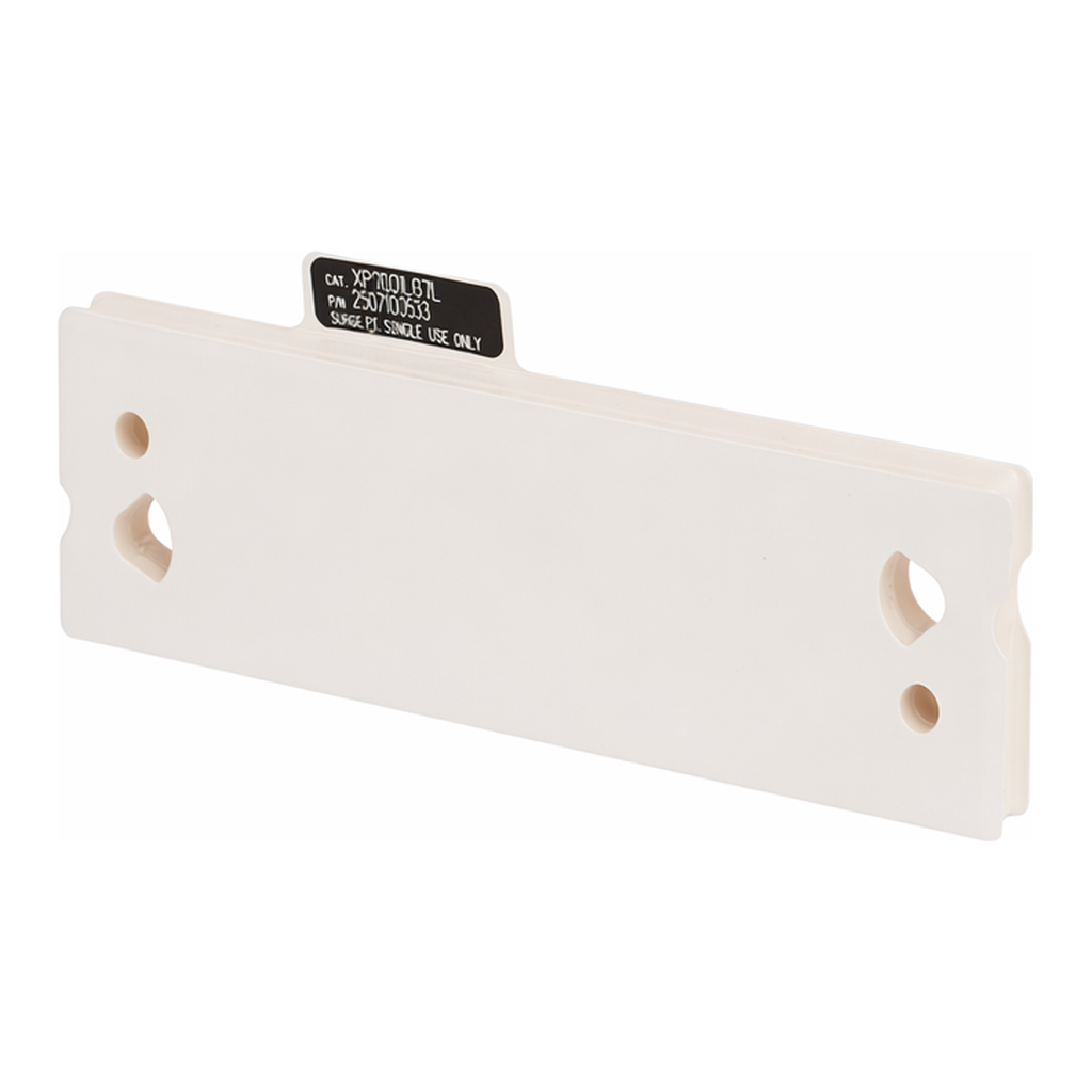 Repligen TangenX PD Cassettes, SIUS PDn HyS 0.1um