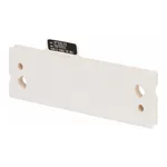 Repligen TangenX PD Cassettes, SIUS PDn HyS 0.1um