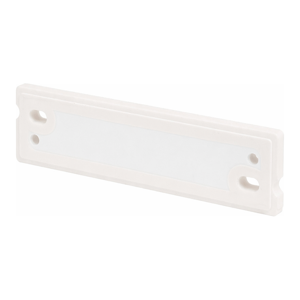 Repligen TangenX PD Cassettes, PRO PDn HyS 0.1um