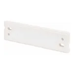 Repligen TangenX PD Cassettes, PRO PDn HyS 0.1um