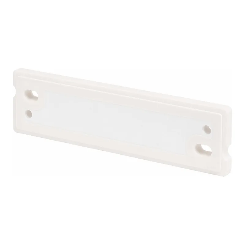 Repligen TangenX PD Cassettes, PRO PDn HyS 0.1um