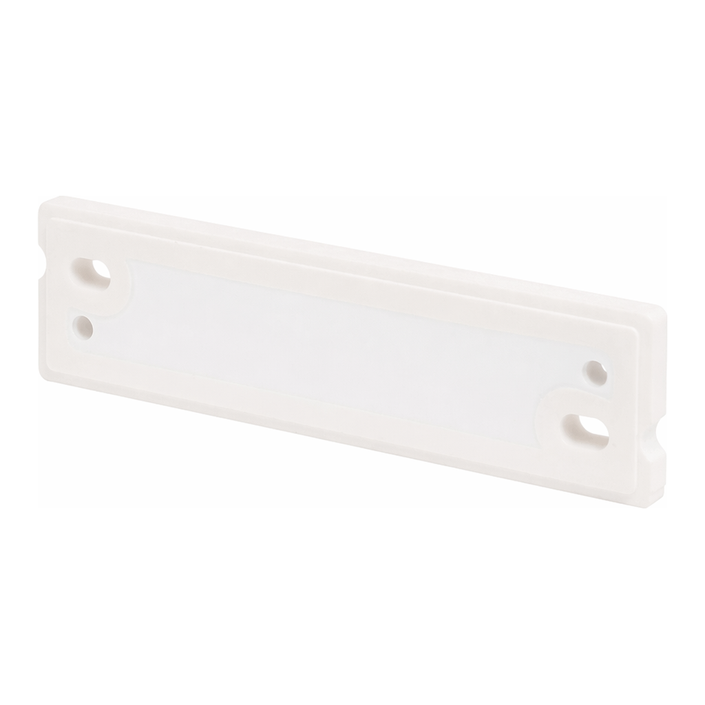 Repligen TangenX PD Cassettes, PRO PD HyS 0.2um