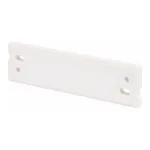 Repligen TangenX PD Cassettes, PRO PD HyS 0.2um