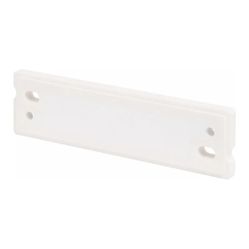 Repligen TangenX PD Cassettes, PRO PD HyS 0.2um