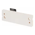 Repligen TangenX PD Cassettes, SIUS PD HyS 0.2um