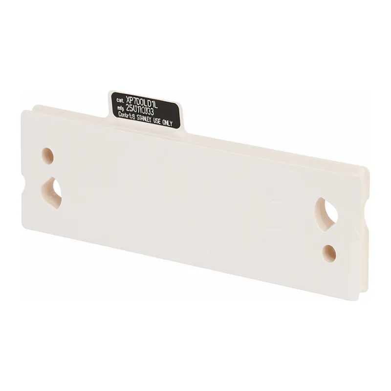 Repligen TangenX PD Cassettes, SIUS PD HyS 0.2um
