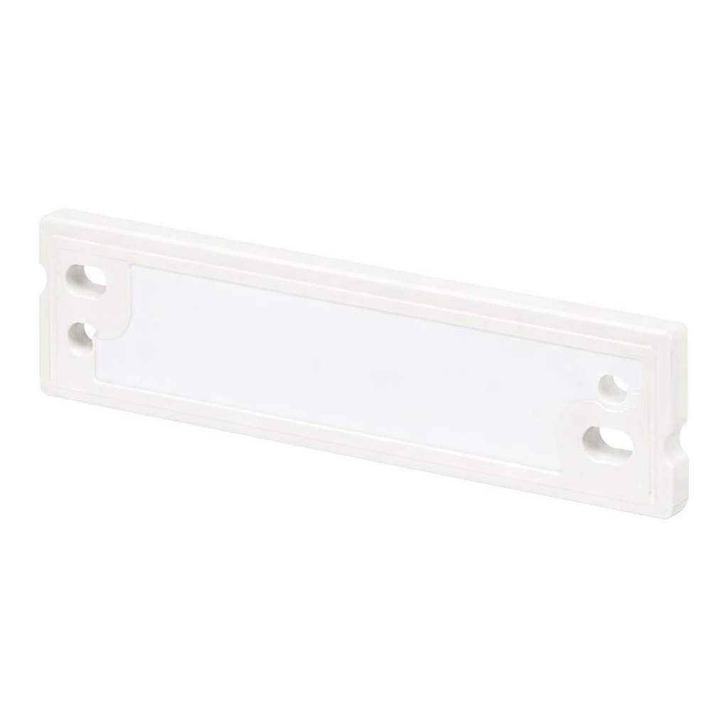 Repligen TangenX PD Cassettes, PRO PDn HyS 0.2um