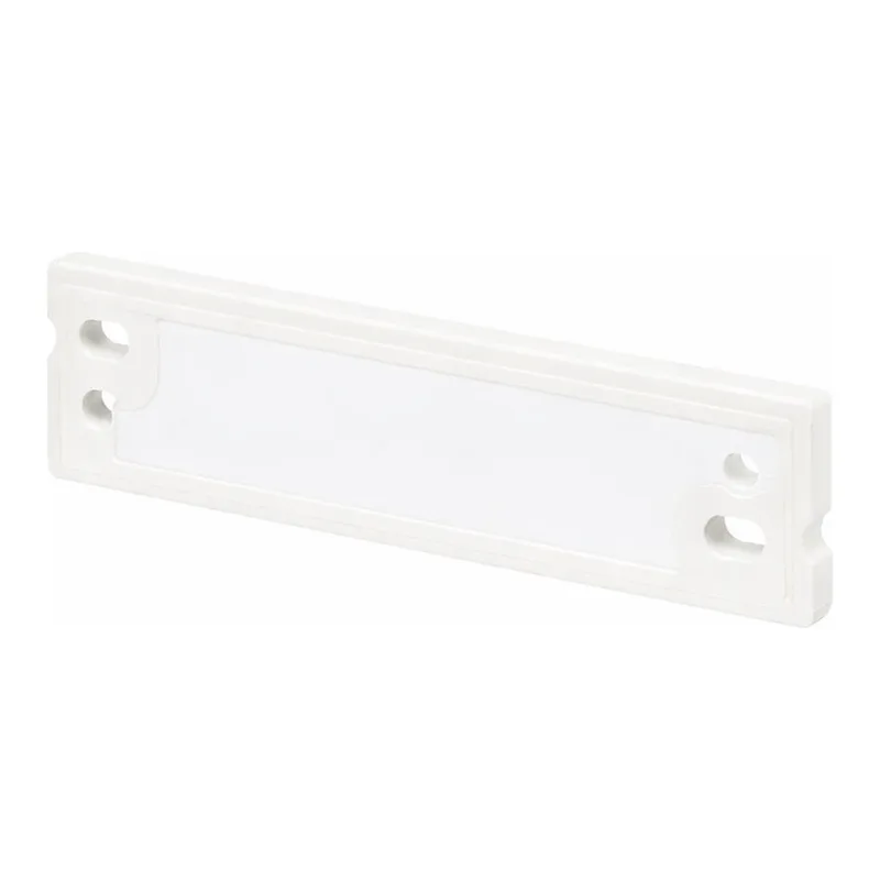 Repligen TangenX PD Cassettes, PRO PDn HyS 0.2um