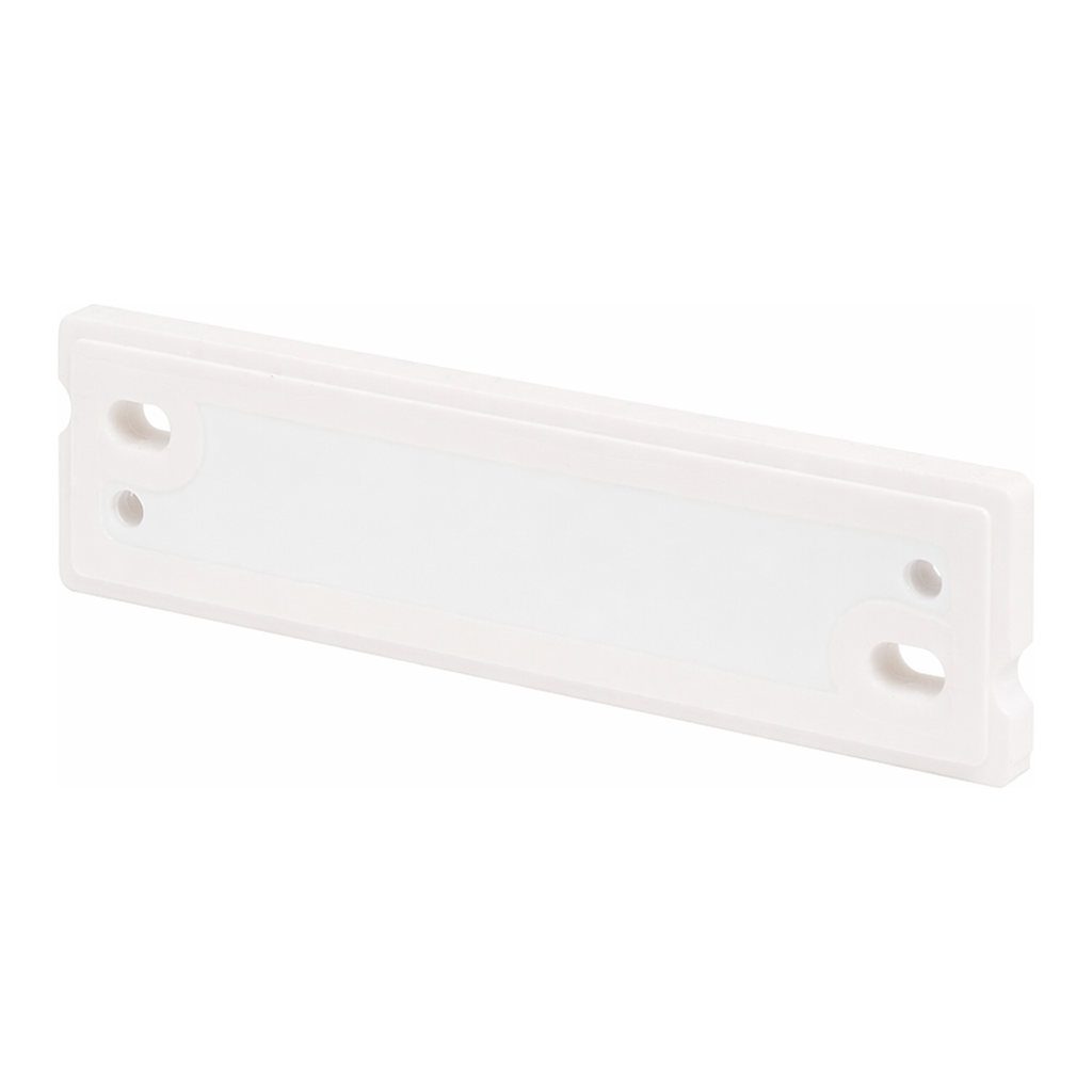 Repligen TangenX PD Cassettes, PRO PD HyS 0.45um