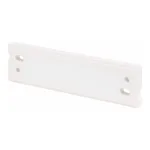 Repligen TangenX PD Cassettes, PRO PD HyS 0.45um