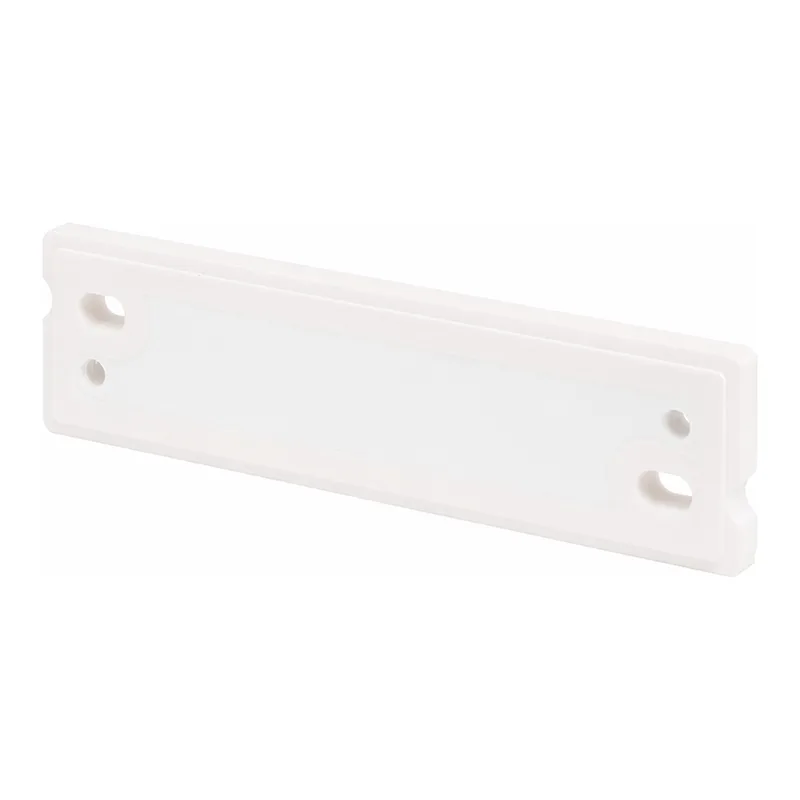 Repligen TangenX PD Cassettes, PRO PD HyS 0.45um