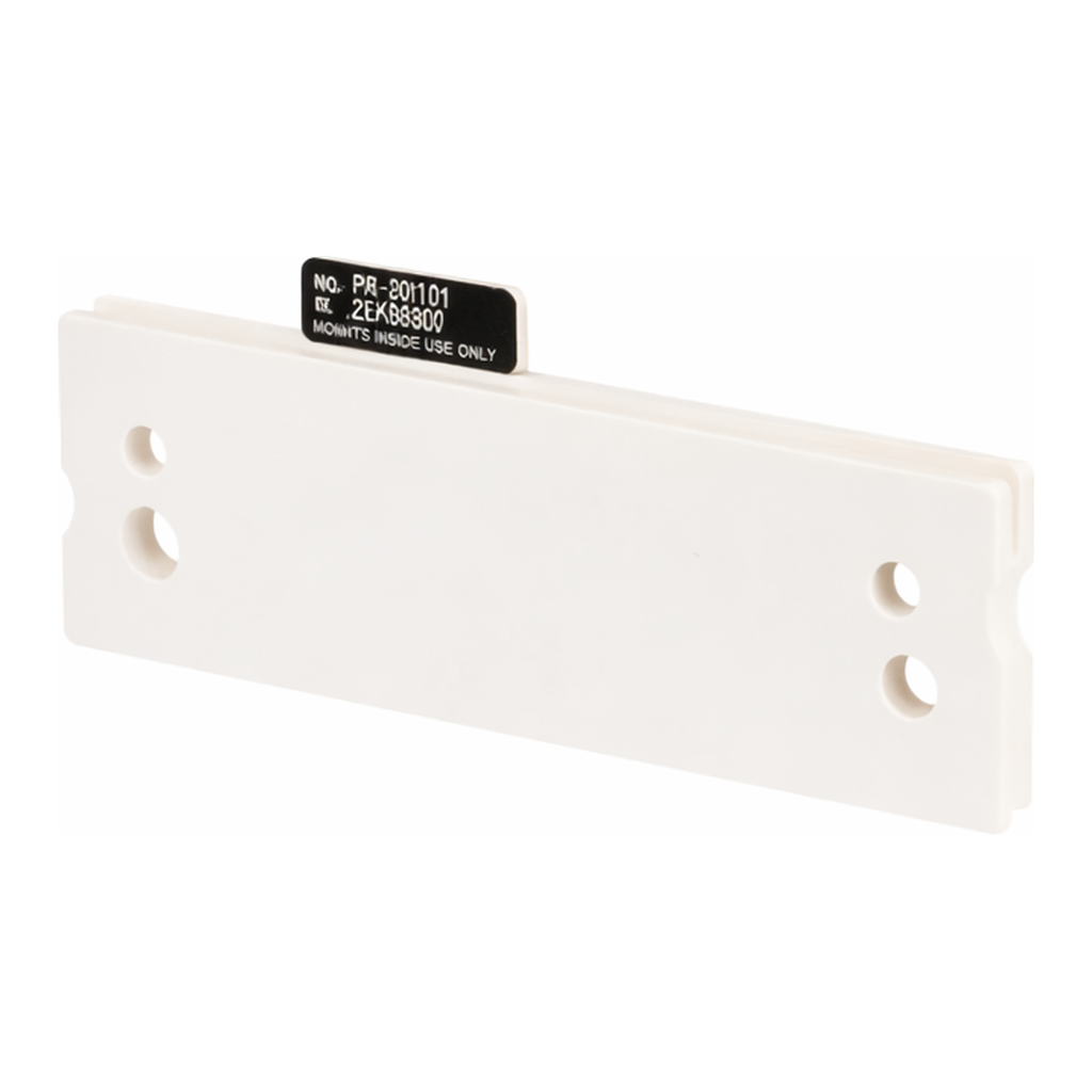 Repligen TangenX PD Cassettes, SIUS PD HyS 0.45um