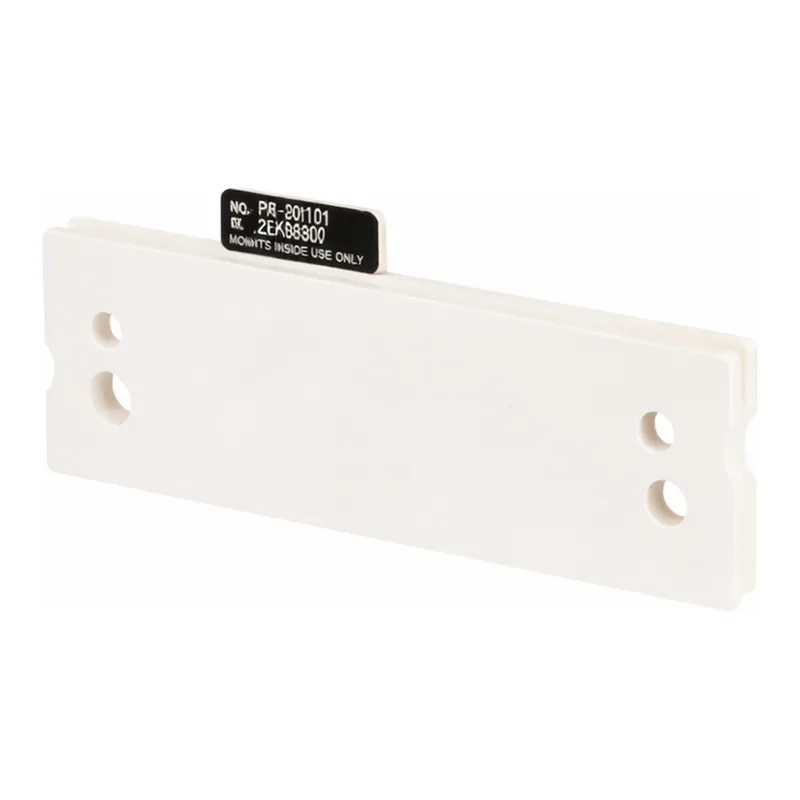 Repligen TangenX PD Cassettes, SIUS PD HyS 0.45um