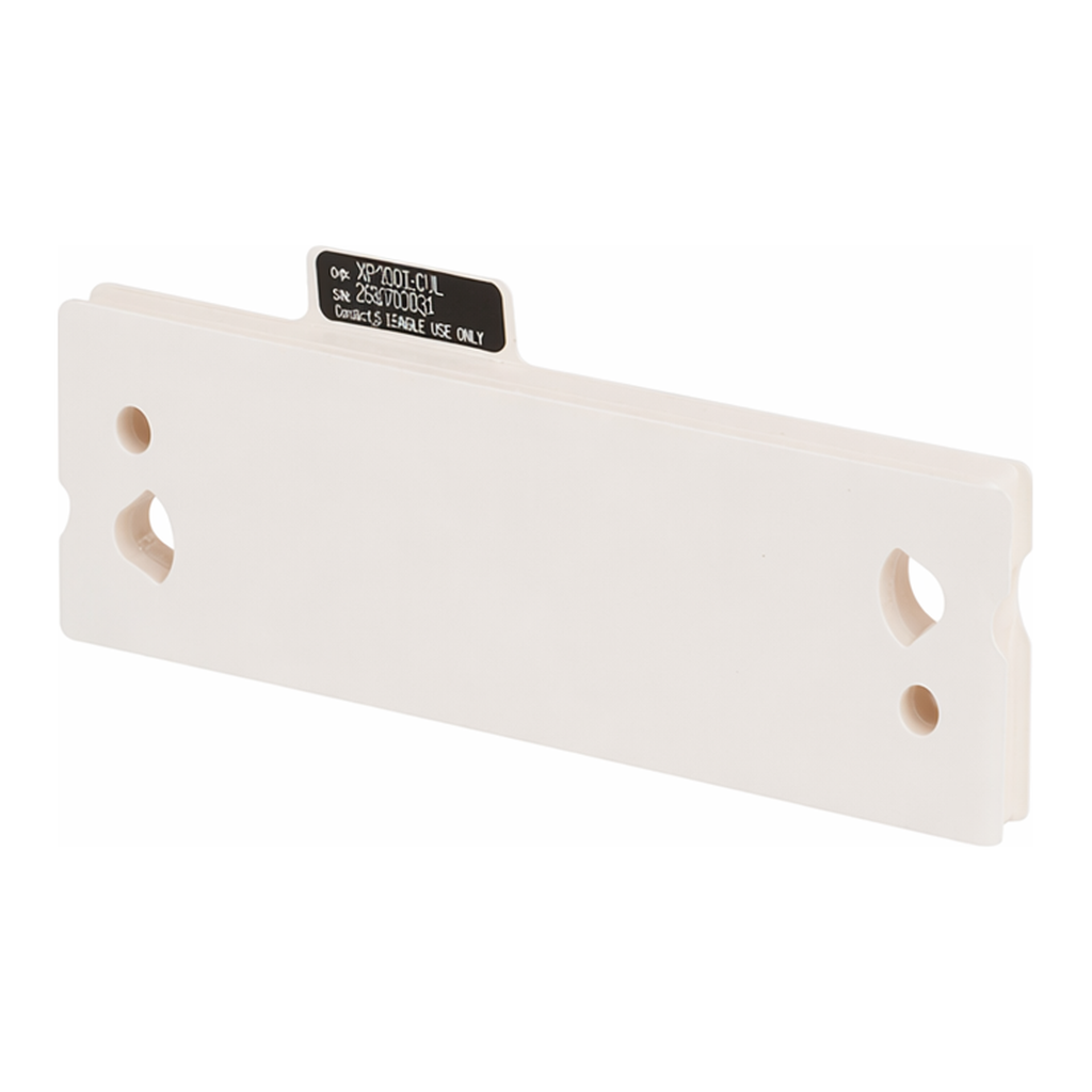 Repligen TangenX PD Cassettes, SIUS PDn HyS 0.45um