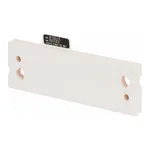 Repligen TangenX PD Cassettes, SIUS PDn HyS 0.45um