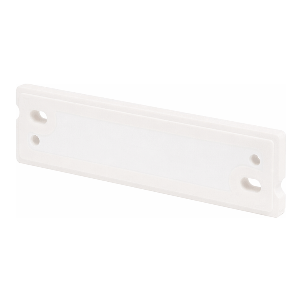 Repligen TangenX PD Cassettes, PRO PDn HyS 0.45um