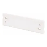 Repligen TangenX PD Cassettes, PRO PDn HyS 0.45um