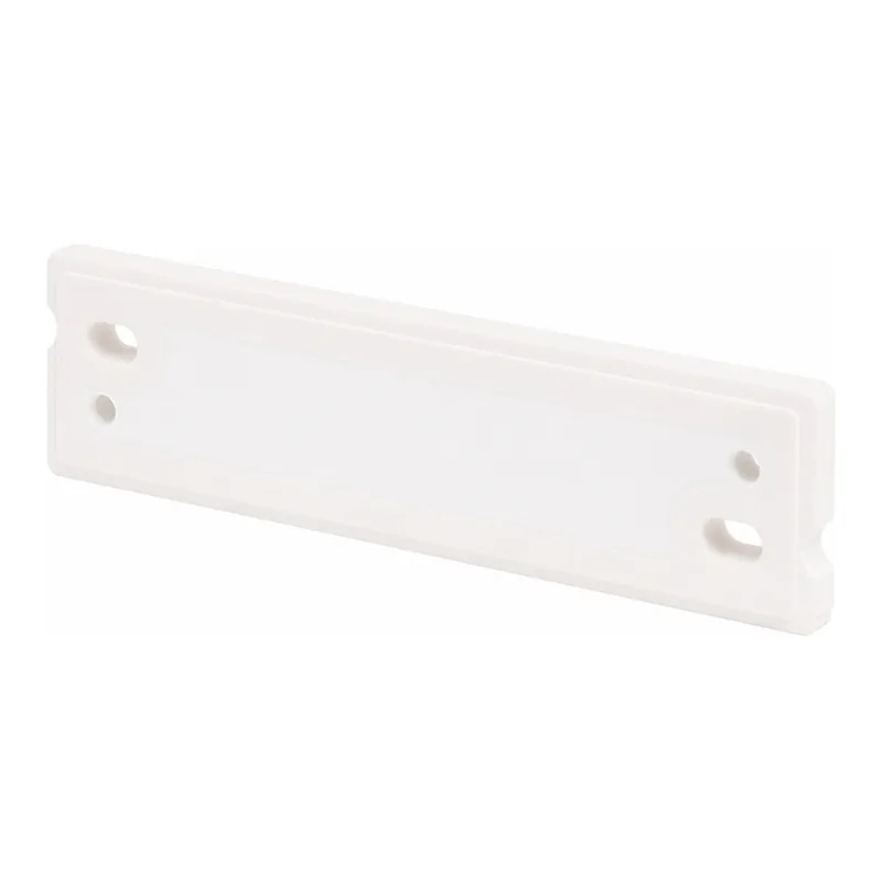 Repligen TangenX PD Cassettes, PRO PDn HyS 0.45um